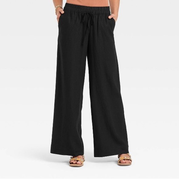 NEW A New Day Pants - Picture 2 of 3